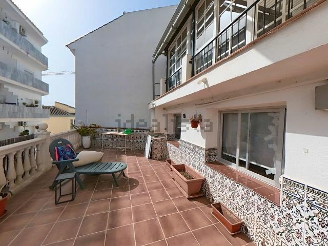 Ático en venta en Miravalle Los Montecillos, Valle del Guadalhorce