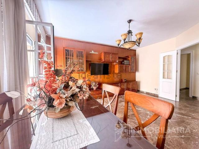Piso en venta en Miravalle Los Montecillos, Valle del Guadalhorce