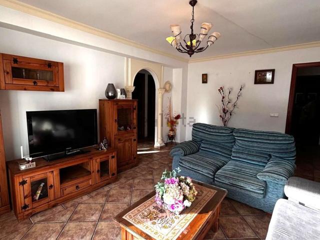 Piso en venta en Miravalle Los Montecillos, Coín