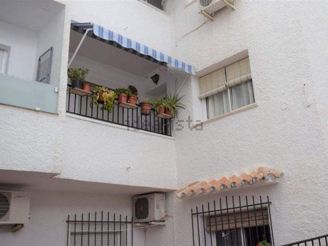 Piso en venta en Miravalle Los Montecillos, Valle del Guadalhorce