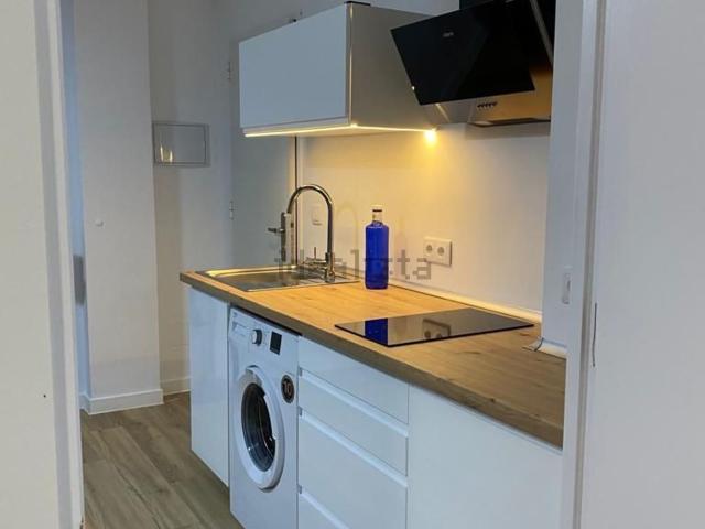 Piso en alquiler en Miravalle Los Montecillos, Valle del Guadalhorce