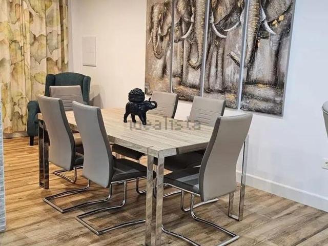 Piso en venta en Miravalle Los Montecillos, Coín