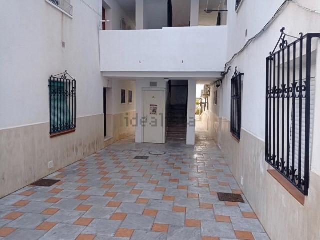 Piso en venta en Miravalle Los Montecillos, Valle del Guadalhorce
