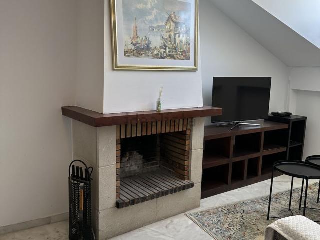 Ático en venta en Miravalle Los Montecillos, Valle del Guadalhorce
