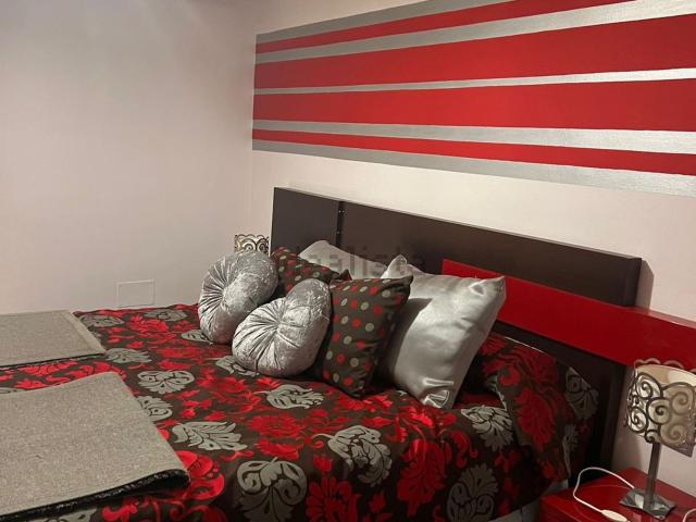 Piso en alquiler en Miravalle Los Montecillos, Coín