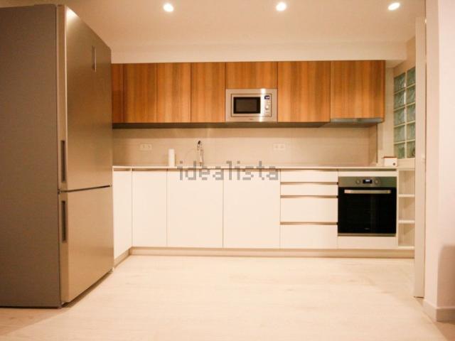 Piso en alquiler en Miravalle Los Montecillos, Coín