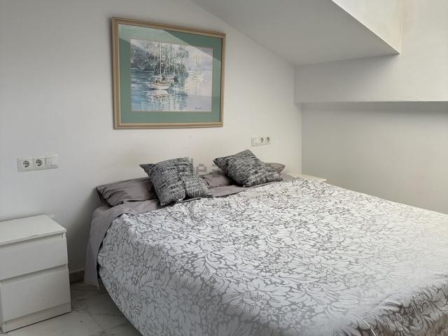 Ático en venta en Miravalle Los Montecillos, Valle del Guadalhorce