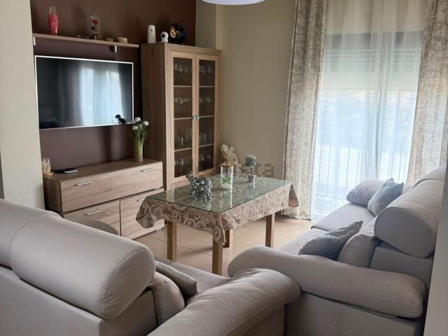 Piso en venta en Miravalle Los Montecillos, Valle del Guadalhorce