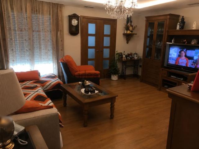 Piso en venta en Miravalle Los Montecillos, Valle del Guadalhorce