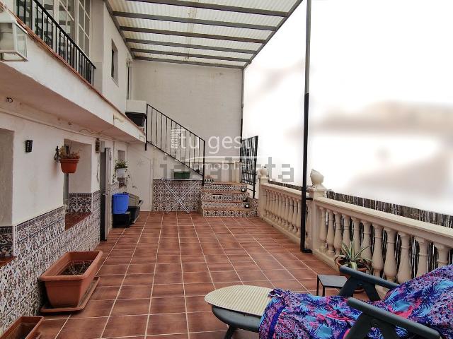 Ático en venta en Miravalle Los Montecillos, Valle del Guadalhorce