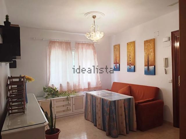 Piso en venta en Miravalle Los Montecillos, Valle del Guadalhorce