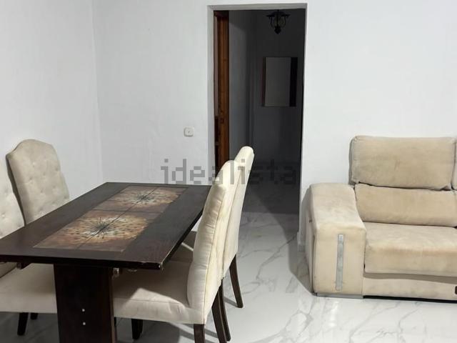 Piso en alquiler en Miravalle Los Montecillos, Valle del Guadalhorce