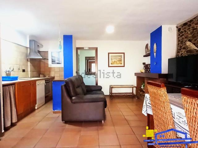 Piso en venta en Colera, Girona