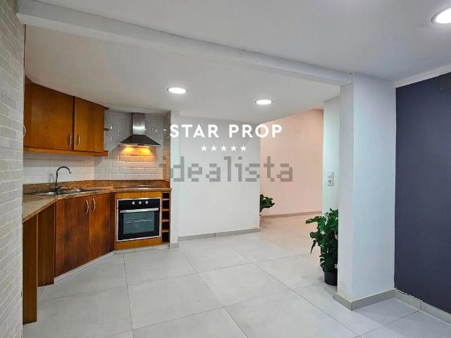 Dúplex en venta en Alt Empordà, Catalunya