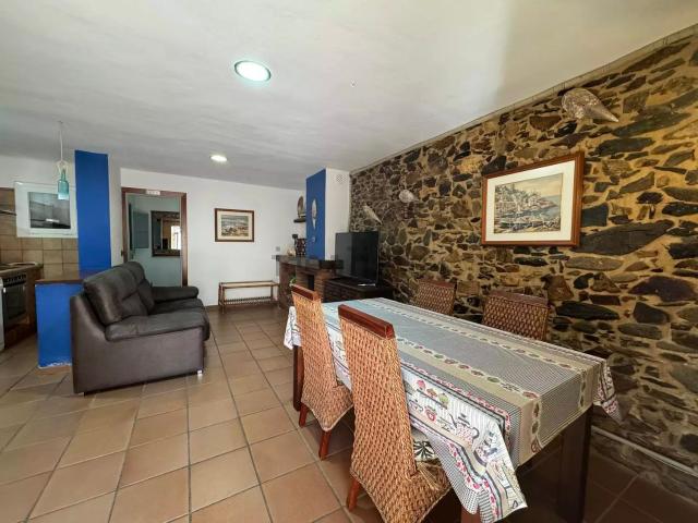 Piso en venta en Colera, Girona