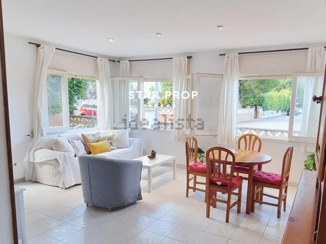 Piso en venta en Alt Empordà, Catalunya