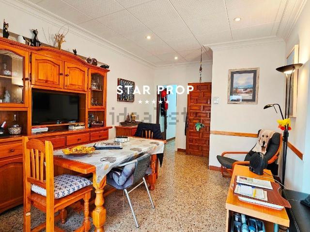 Piso en venta en Colera, Girona