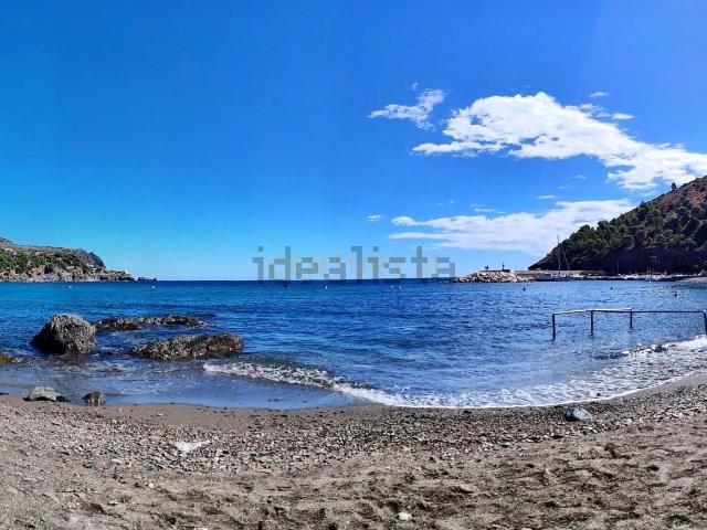 Piso en venta en Colera, Girona