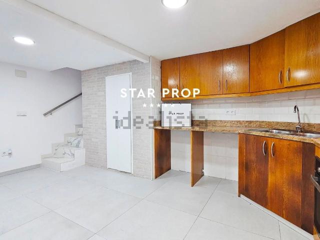 Piso en venta en Alt Empordà, Catalunya