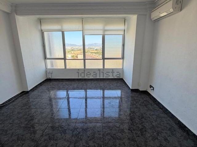 Piso en venta en Ciutat Jardí, Palma