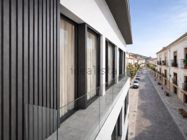 Piso en venta en es Coll d'en Rabassa, Palma