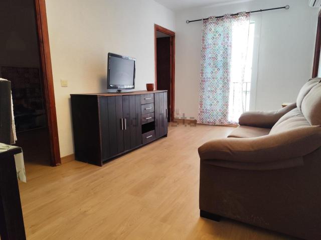 Piso en venta en es Coll d'en Rabassa, Palma