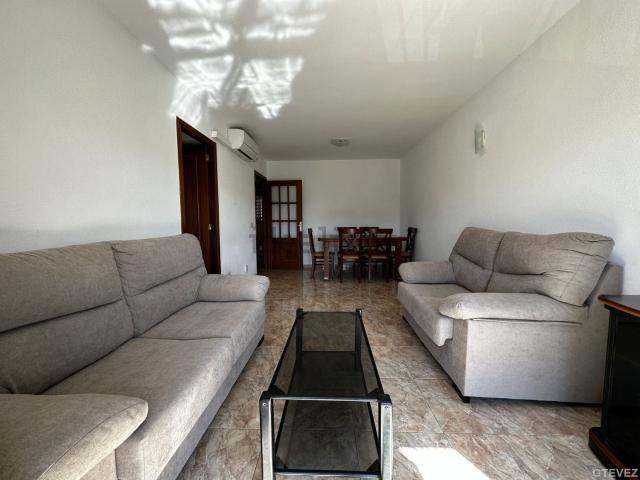 Piso en alquiler en Ciutat Jardí, Palma