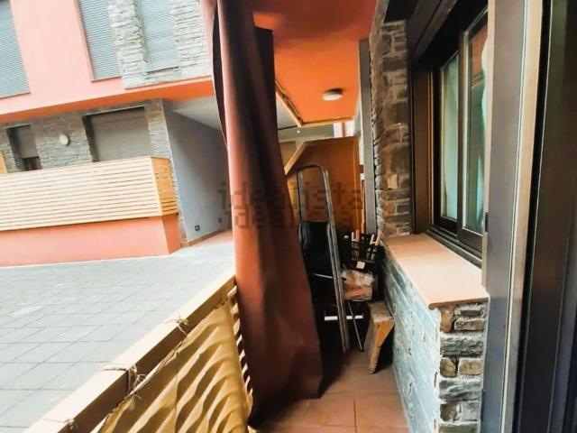 Dúplex en venta en Alt Urgell, Catalunya