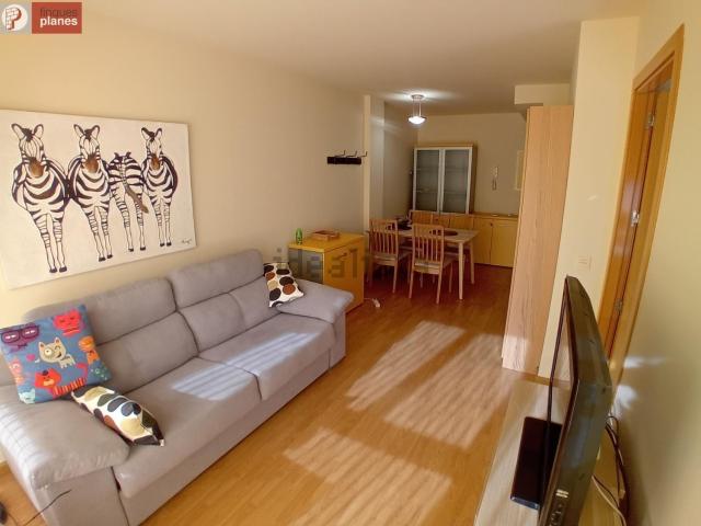 Dúplex en venta en Alt Urgell, Catalunya