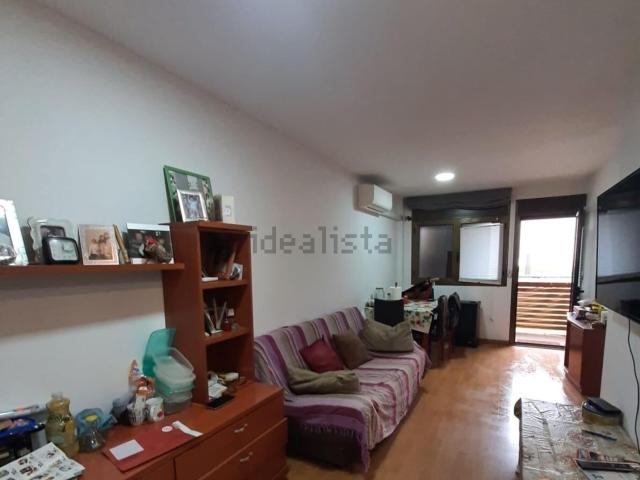 Piso en venta en Alt Urgell, Catalunya