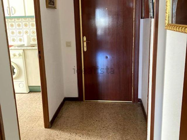 Piso en venta en Collado Villalba, Parque de la Coruña