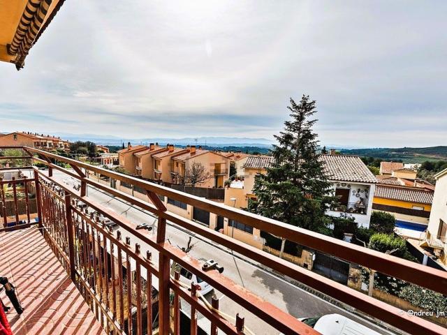Piso en venta en Collbató