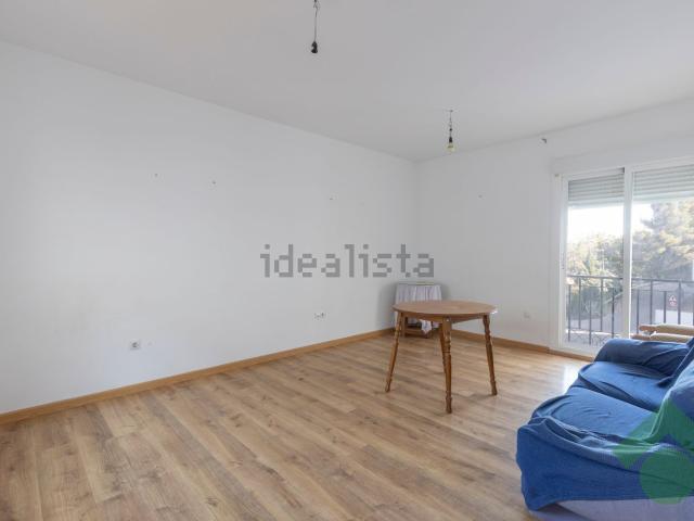 Piso en venta en Comarca de Los Montes, Andalucía