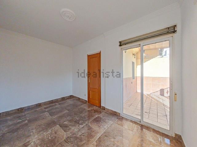 Piso en venta en Comarca de Los Montes, Andalucía