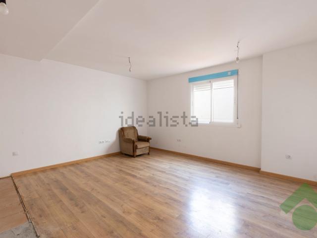 Piso en venta en Comarca de Los Montes, Andalucía