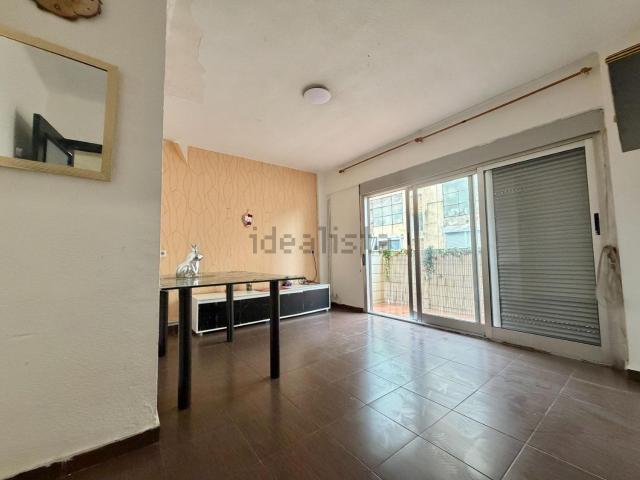 Piso en venta en Colonia Requena, l'Alacantí