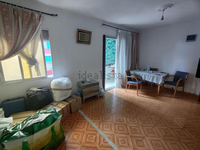 Piso en venta en Mare de Déu del Carme, l'Alacantí