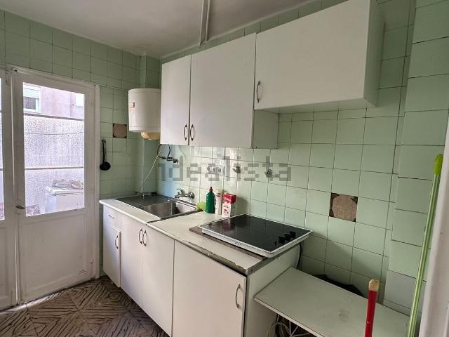Piso en venta en Colonia Requena, l'Alacantí
