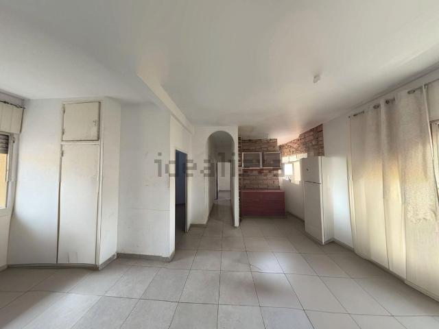 Piso en venta en Mare de Déu del Carme, l'Alacantí