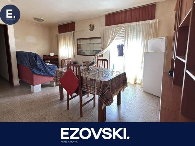 Piso en venta en Mare de Déu del Carme, l'Alacantí