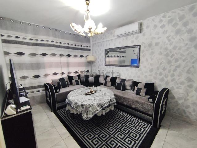 Piso en venta en Mare de Déu del Carme, l'Alacantí