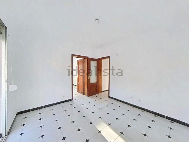 Piso en venta en Mare de Déu del Carme, l'Alacantí