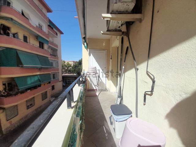 Piso en venta en Joan XXIII, l'Alacantí