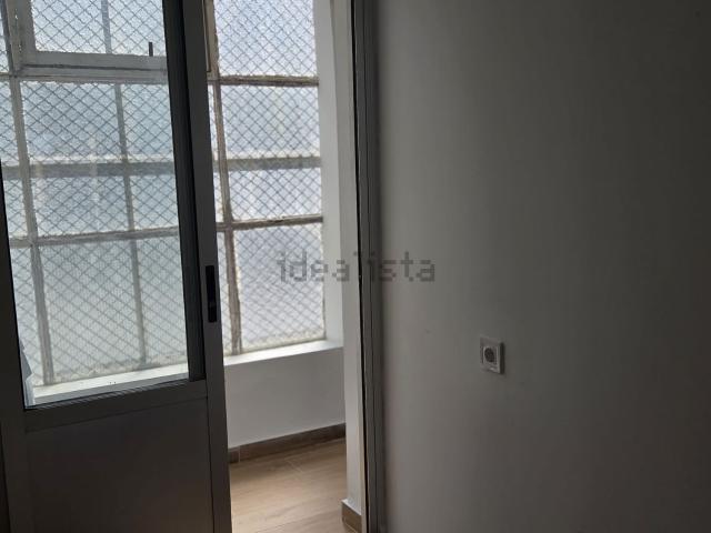 Piso en venta en Colonia Requena, l'Alacantí