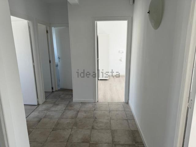Piso en alquiler en Joan XXIII, Alacant / Alicante
