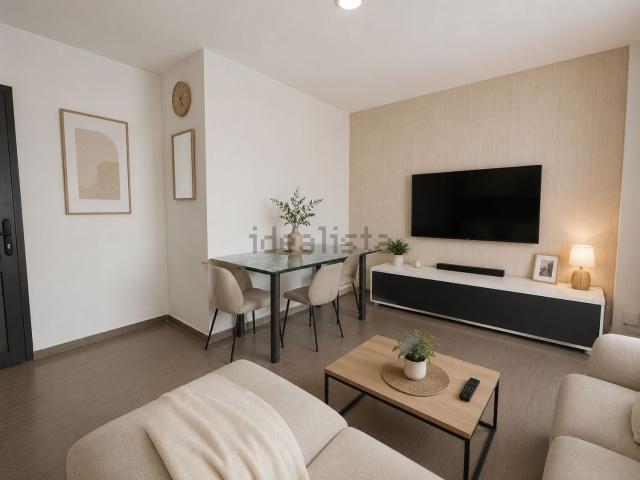 Piso en venta en Villafranquesa, l'Alacantí