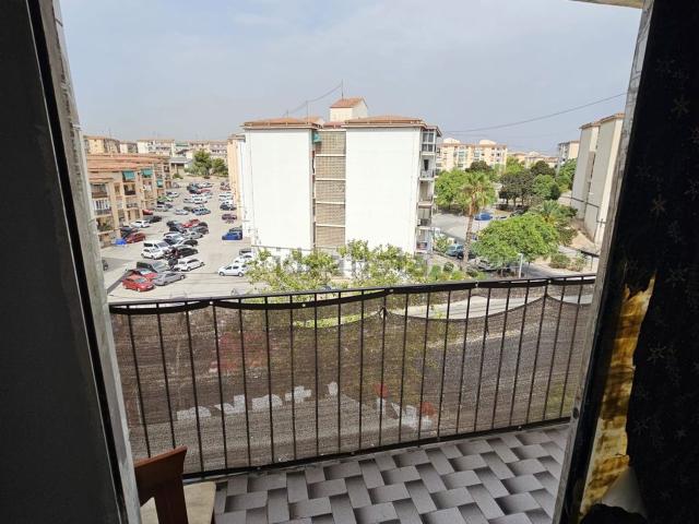 Piso en venta en Colonia Requena, l'Alacantí
