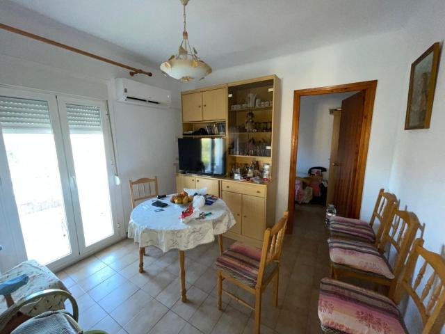 Piso en venta en Mare de Déu del Carme, l'Alacantí