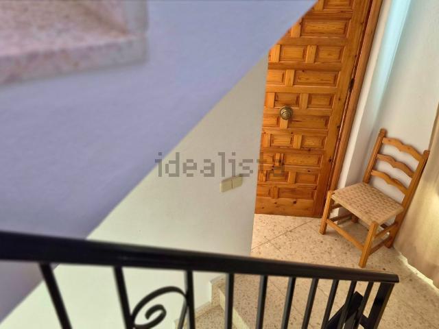 Ático en venta en Las Encinillas, La Axarquía