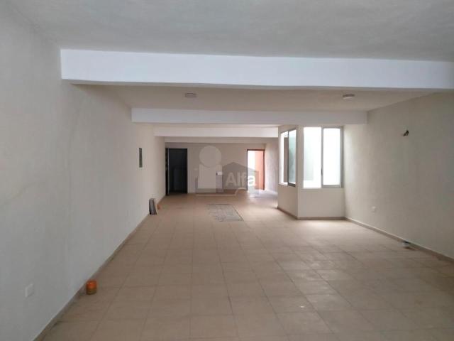 Departamento en renta en Centro, Tabasco